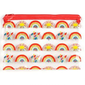 BAG188_001.jpg