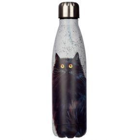 BOT103_001.jpg