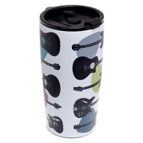CUP47_001.jpg