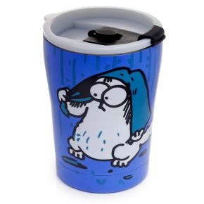 CUP49_001.jpg