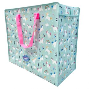 LBAG50_001.jpg