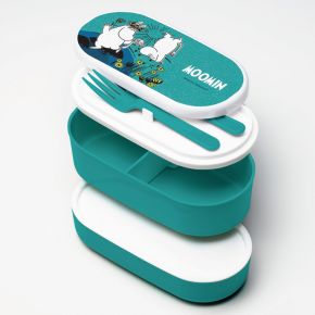 LBOX100_001.jpg