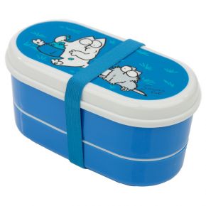 LBOX37_001.jpg