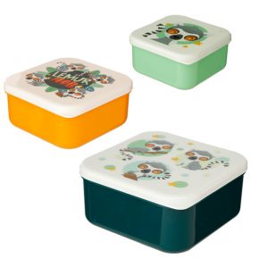 LBOX44_001.jpg