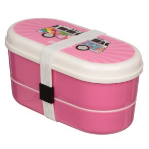 LBOX52_001.jpg