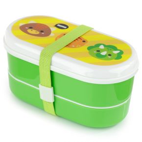 LBOX59_001.jpg