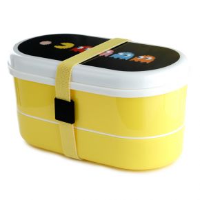LBOX72_001.jpg