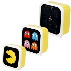 LBOX73_001.jpg