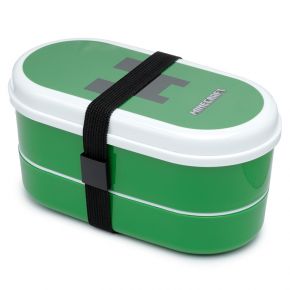 LBOX85_001.jpg