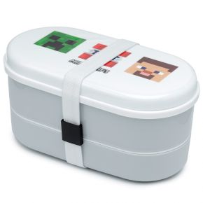 LBOX86_001.jpg