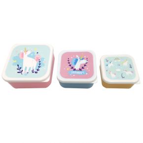 LBOX95_001.jpg