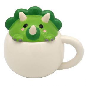 LMUG11_001.jpg