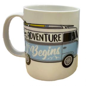 MUG413_001.jpg