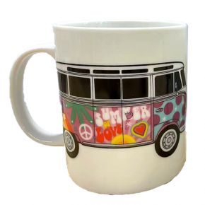 MUG414_001.jpg
