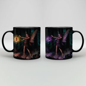 MUG420_001.jpg