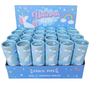 PCASE54_001.jpg