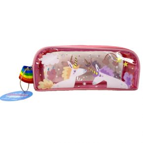 PCASE56_001.jpg