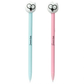 PEN191_001.jpg