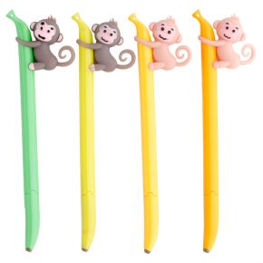 PEN229_001.jpg