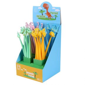 PEN249_001.jpg