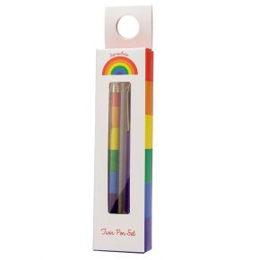 PENS13_001.jpg