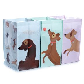 RBAGS04_001.jpg