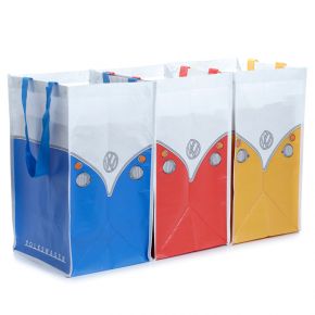RBAGS05_001.jpg