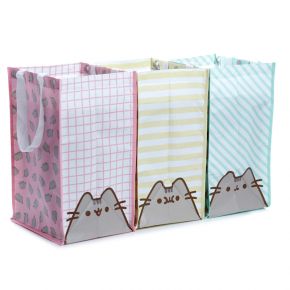 RBAGS07_001.jpg