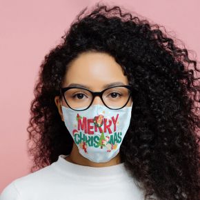 XMASK69L_001.jpg