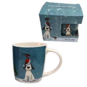 XMUG68_001.jpg