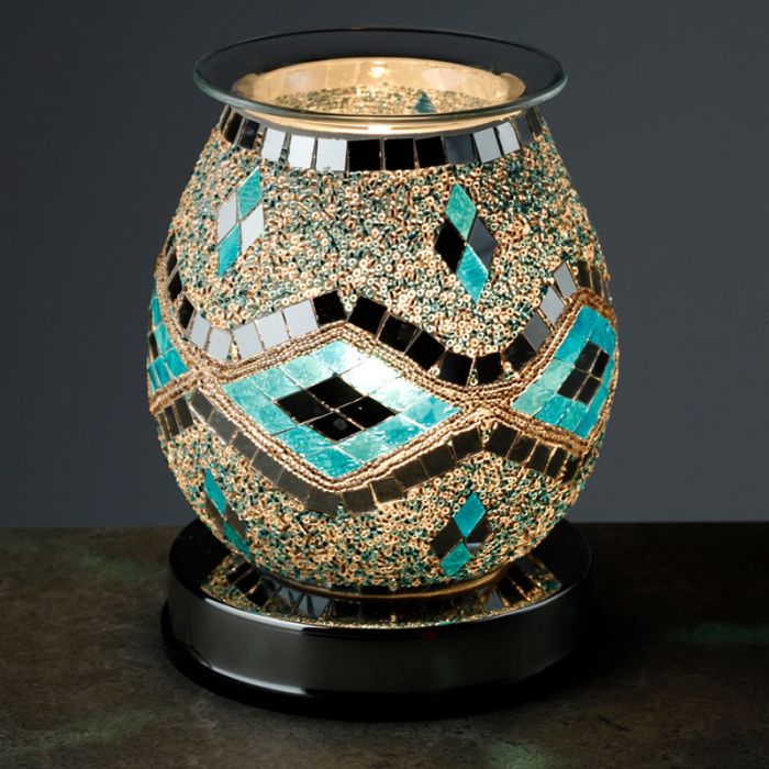 LAMP16E_001.jpg