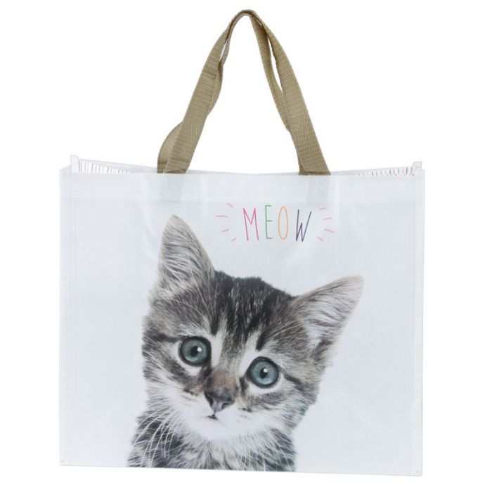 NWBAG36_001.jpg