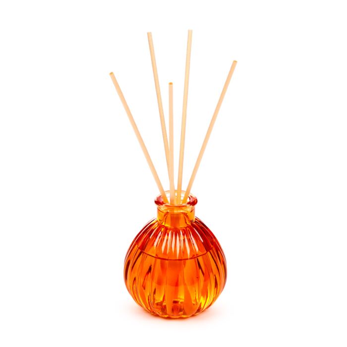 Difusor de fragrância Mikado 100ml Campos de Outono