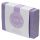ESOAP12_001.jpg