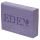 ESOAP12_002.jpg