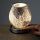 LAMP12E_002.jpg