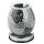 LAMP12E_003.jpg