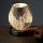 LAMP12E_004.jpg