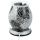 LAMP12E_006.jpg