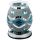 LAMP16E_003.jpg