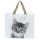 NWBAG36_001.jpg