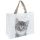 NWBAG36_003.jpg