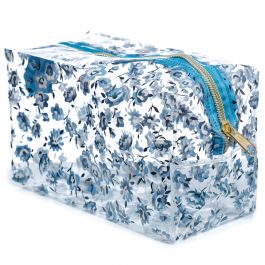BAG192_001.jpg