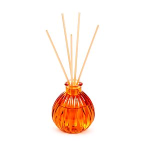 Difusor de fragrância Mikado 100ml Campos de Outono