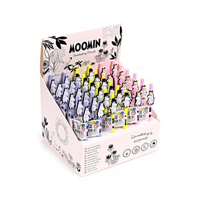 Lápis eterno Mumin Tammi Lápis eterno Mumin Tammi