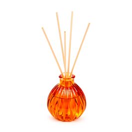 Difusor de fragrância Mikado 100ml Campos de Outono
