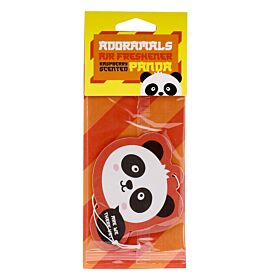 Ambientador - Adoramals Panda - Framboesa