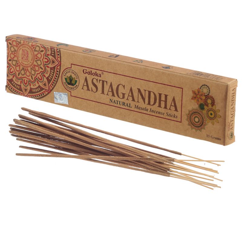 ayurveda.gdm-store
