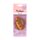 Ambientador Aroma Chocolate Pusheen