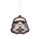 Ambientador de Mirtilo Capacete Stormtrooper